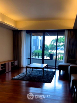 Condos for sale Rama 3 Road : 4-BR Condo at The Pano Rama 3 in Bang Phong Phang (ID 2324084)