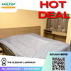 listing thumbnail image 0