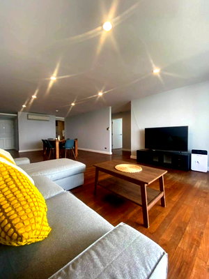 คอนโดให้เช่า : 💥CP-9001💥ว่าง ให้ เช่า ดี.เอส. ทาวเวอร์ 2 สุขุมวิท 39 👉แอดไลน์ @primahome 