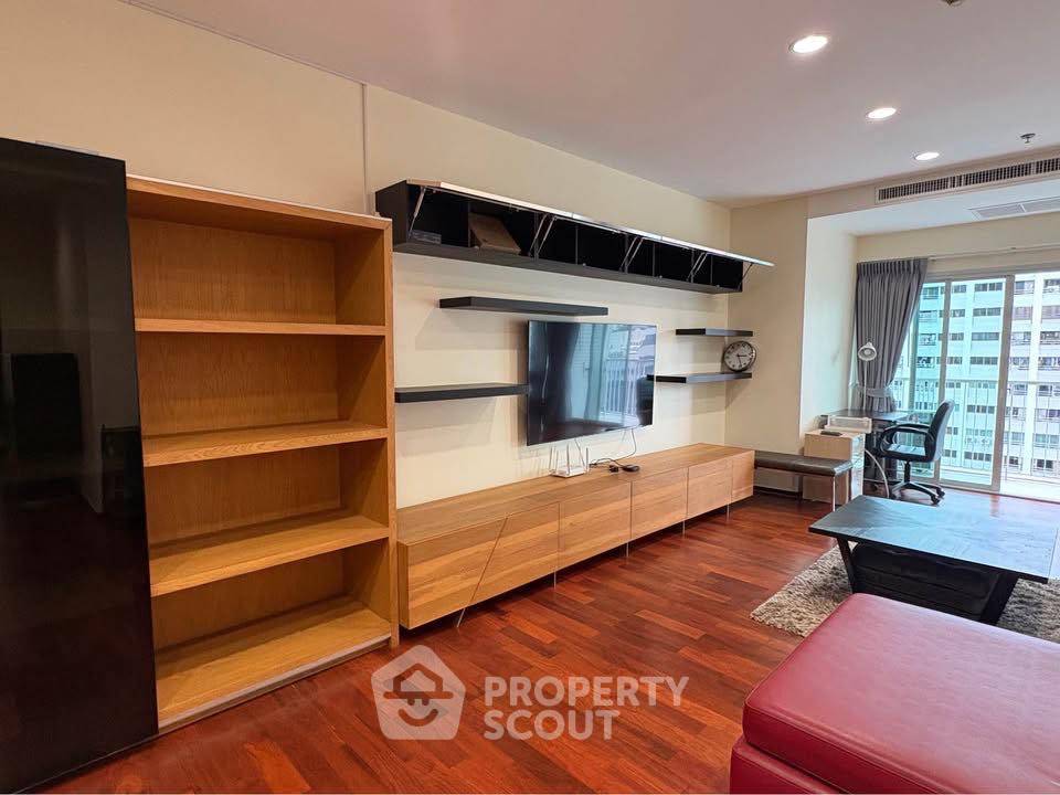 รูป คอนโด 2-ห้องนอน ที่ โนเบิล ออร่า ใกล้ BTS ทองหล่อ (ID 2325094) - รูปที่ 14/18