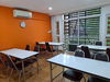 listing thumbnail image 9