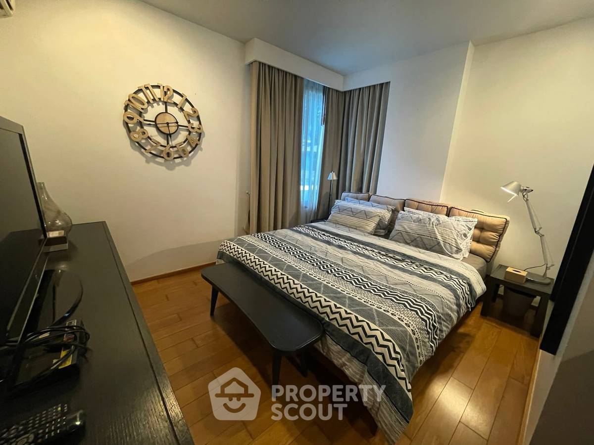 picture 2-BR Condo at Baan Sansuk Condominium Huahin close to Khao Takiab beach (ID 2229575) - 1/11