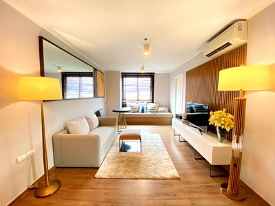 Condos for sale : ✅ S-UDH223 ✅ Line : @p2nproperty