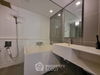 listing thumbnail image 33