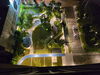 listing thumbnail image 19