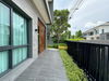 listing thumbnail image 44