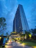 listing thumbnail image 15