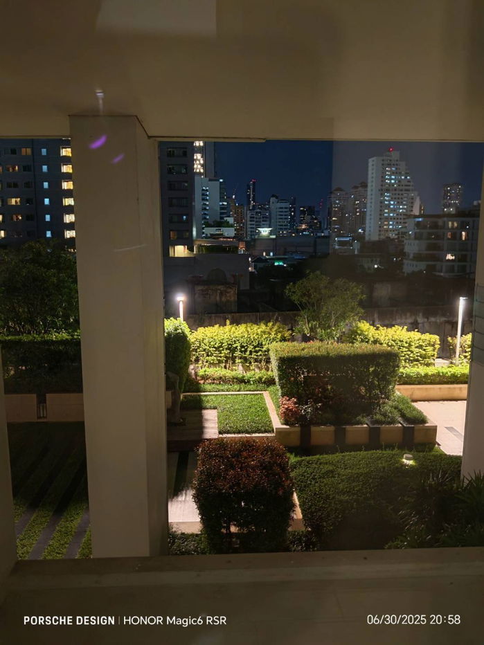 picture For Rent Condo Ivy Thonglor fully furnished (S15-12289) - 4/7