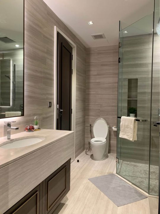 รูป #SC8600​​​​​  📌 ให้เช่า | 🟦🟨เดอะ ดิโพลแมท 39​🟥🟩💬 𝑪𝒐𝒏𝒕𝒂𝒄𝒕 𝑳𝑰𝑵𝑬: @𝒔𝒆𝒄𝒓𝒆𝒕𝒑𝒓𝒐𝒑𝒆𝒓𝒕𝒚 🔥✨ - รูปที่ 12/20