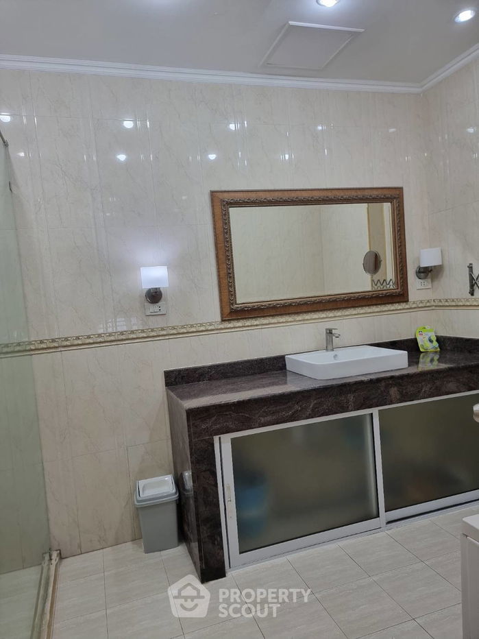 picture 1-BR Condo at View Talay 2 Condominium Jomtien close to Pattaya South (ID 2179141) - 11/14