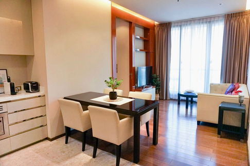 ให้เช่า The Address Sukhumvit 28 | คอนโดหรูใจกลางสุขุมวิท 2 ห้องนอน ห้องใหญ่ พร้อมเข้าอยู่ เดินทางสะดวก ใกล้ BTS พร้อมพงษ์ ห้องสวยขนาดใหญ่ ตกแต่งครบ