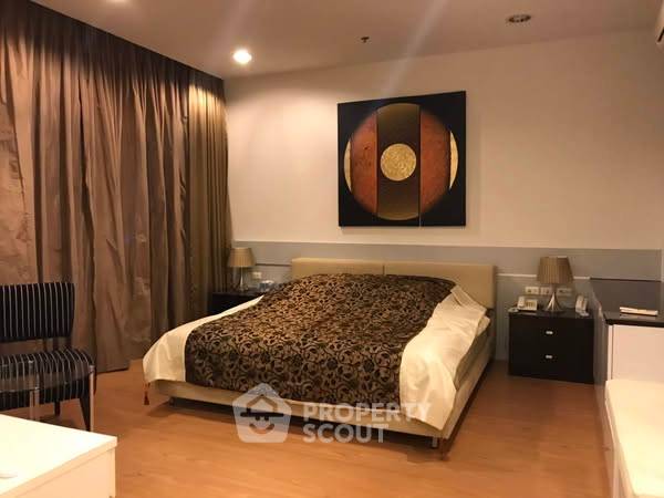 รูป คอนโด 3-ห้องนอน ที่ เดอะ คอมพลีท ราชปรารภ ใกล้ ARL ราชปรารภ (ID 2326543) - รูปที่ 3/15