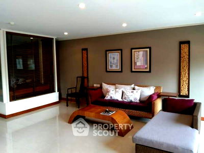 ขายคอนโด : คอนโด 2-ห้องนอน ที่ บ้านอานันดา คอนโดมิเนียม สุขุมวิท 61 ใกล้ BTS ทองหล่อ (ID 2327278)