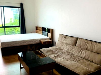 Condos for sale Bang Na : Selling a burden 🔥🔥 Special price condo, good location, Supalai City Resort Bearing Station Sukhumvit 105
MD-89922