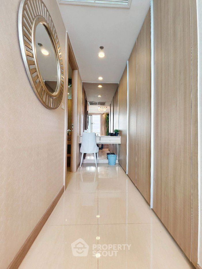 picture 2-BR Condo at The Riviera Wongamat close to Sanctuary of Truth (ID 2326206) - 6/15