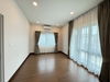 listing thumbnail image 34