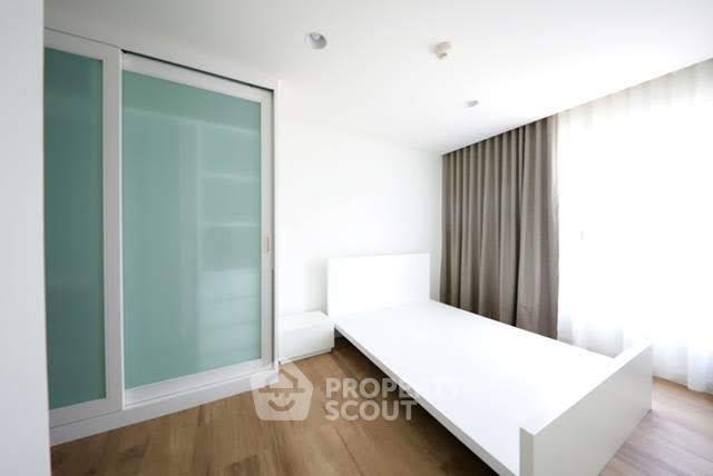 รูป คอนโด 3-ห้องนอน ที่ อเวนิว 61 คอนโดมิเนียม ใกล้ BTS ทองหล่อ (ID 2327282) - รูปที่ 5/18