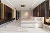 listing thumbnail image 35