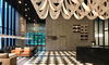 listing thumbnail image 29