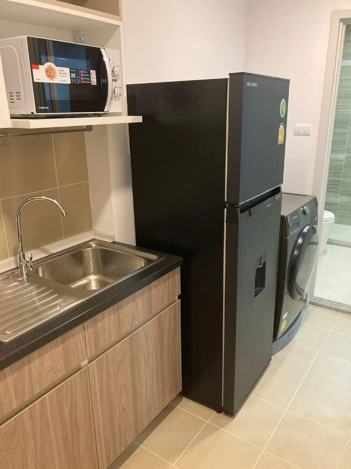 picture ✅ SVR219 ✅ Line : @p2nproperty - 7/9