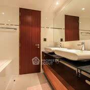picture 3-BR Condo at Le Monaco Residence Ari Condominium near BTS Ari (ID 2327115) - 9/12