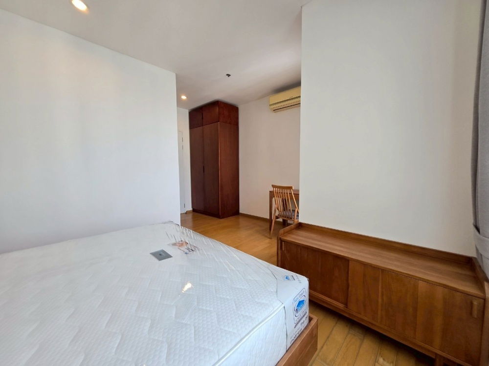 รูป TA8275📲LineID @556ryccg💎Penthouse 5 ห้องนอน 312.8 ตรม ชั้น 42 ที่จอดรถ36ตรม Villa Asoke | วิลล่า อโศก ใกล้ MRTเพชรบุรี - รูปที่ 12/15