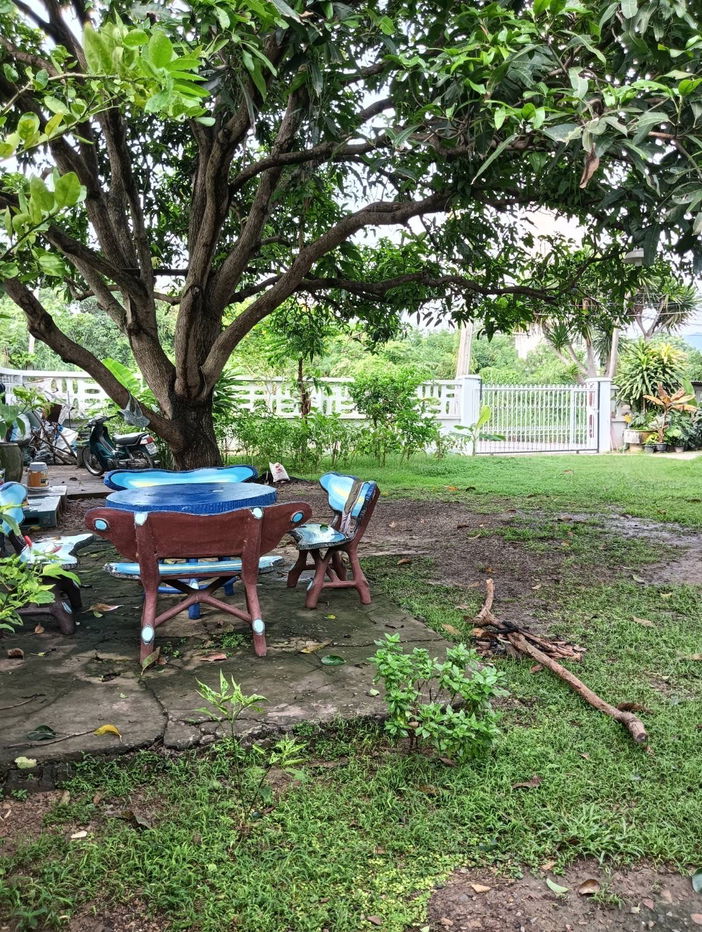 รูป ขายบ้านเดี่ยวมวกเหล็กสระบุรี ใกล้ในชุมชนสิ่งอำนวยความสะดวก - รูปที่ 11/19