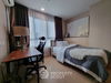listing thumbnail image 20