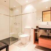 picture 3-BR Condo at Le Monaco Residence Ari Condominium near BTS Ari (ID 2327115) - 8/12