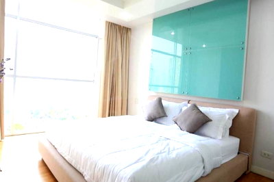 Condos for sale : Selling a burden 🔥🔥 Special price condo, good location, Urbana Sathorn MD-87511