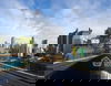 listing thumbnail image 4
