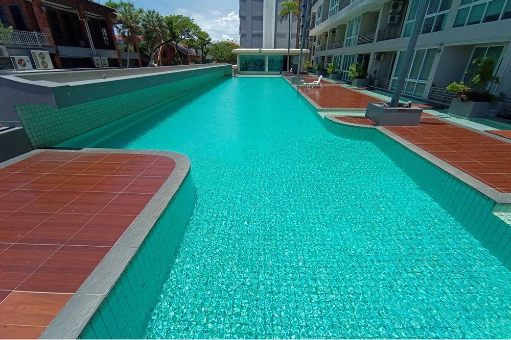 picture [920611003-161] Condo Pattaya - 2/21