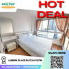 listing thumbnail image 0