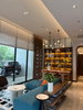 listing thumbnail image 16