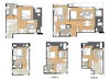 listing thumbnail image 10