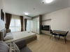 listing thumbnail image 2
