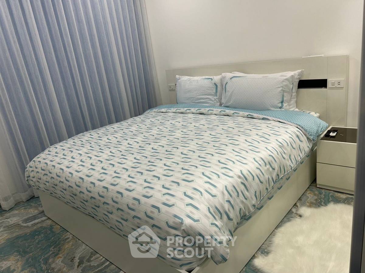 รูป คอนโด 2-ห้องนอน ที่ เดอะ ไพรม์ 11 สุขุมวิท คอนโดมิเนียม ใกล้ BTS นานา (ID 2326098) - รูปที่ 11/12