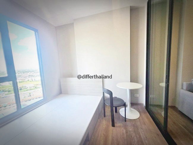รูป sss514  ขาย พลัมคอนโด นิวเวสต์  Plum Condo New West  ห้องใหม่  - รูปที่ 3/22