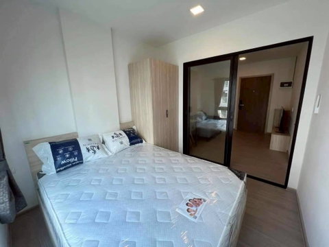 ✨Live or Invest! Vay Amata Chonburi, just 1 min to Amata City💎 📞061-6161426 /065-4496399  🟢LINE: @wsrcondo