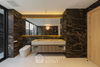 listing thumbnail image 27