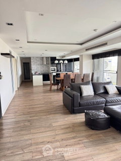 รูปภาพ 250 ตร.ม. 3 ห้องนอน Baan Sukhumvit ใกล้ BTS ทองหล่อ (ID 2093824)