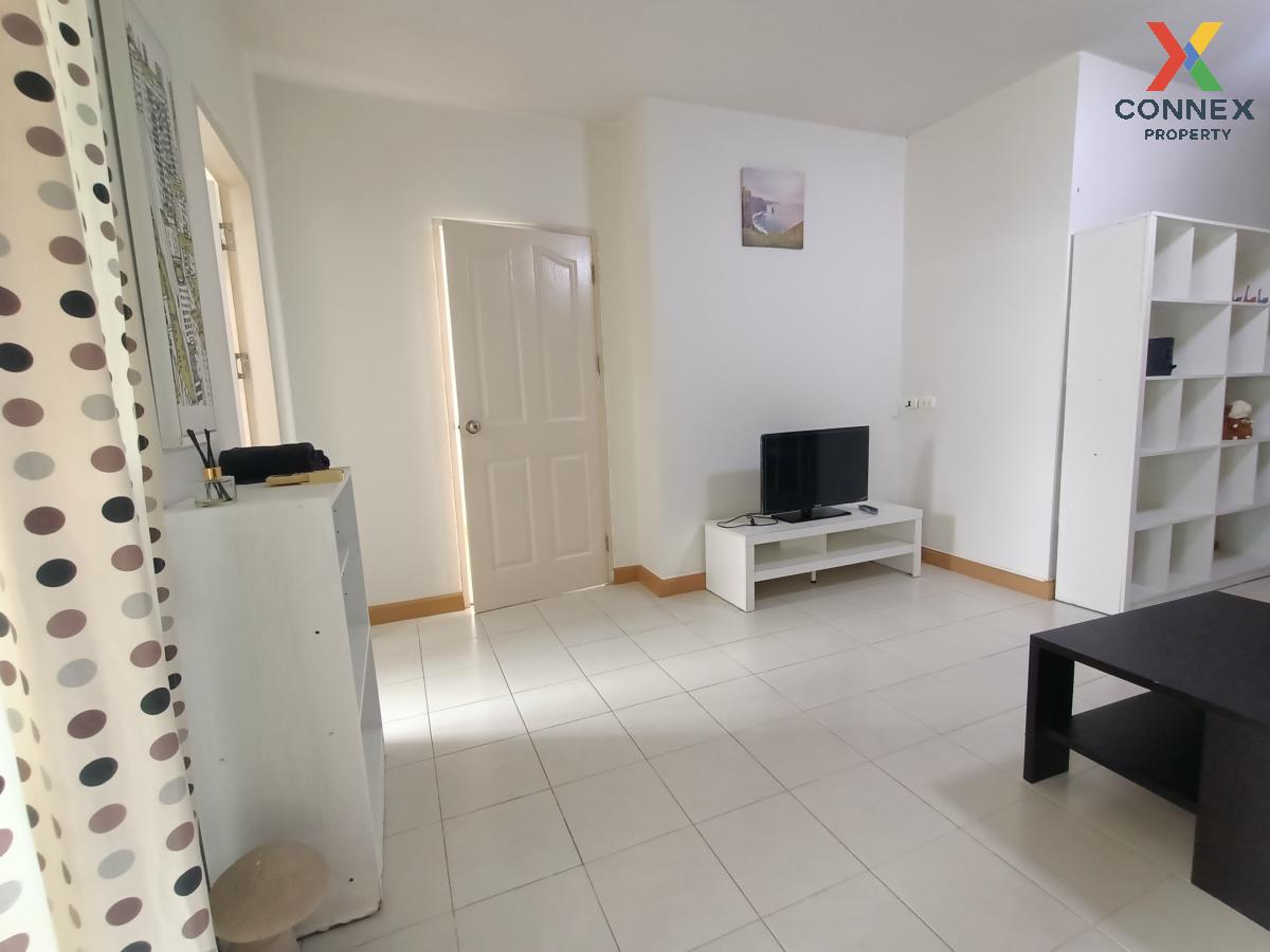 picture FOR RENT condo , City Home Sukhumvit 101/2 , Duplex , nice view , BTS-Udom Suk , Bang Na , Bang Na , Bangkok , CX-03613 ✅ Live chat with us ADD LINE @connexproperty ✅  - 2/7