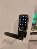 listing thumbnail image 11