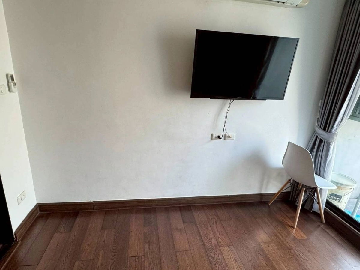 รูป #SC8604​  📌 ให้เช่า | 🟦🟨แบงค์คอก ฮอไรซอน สาทร - นราธิวาส​🟥🟩💬 𝑪𝒐𝒏𝒕𝒂𝒄𝒕 𝑳𝑰𝑵𝑬: @𝒔𝒆𝒄𝒓𝒆𝒕𝒑𝒓𝒐𝒑𝒆𝒓𝒕𝒚 🔥✨ - รูปที่ 9/18