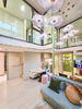 listing thumbnail image 4