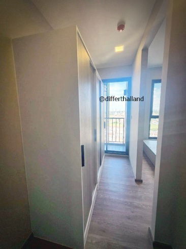 รูป sss514  ขาย พลัมคอนโด นิวเวสต์  Plum Condo New West  ห้องใหม่  - รูปที่ 10/22