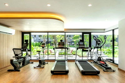 ขายคอนโด : 🌟คุ้มกว่าค่าเช่า‼️ VAY Amata – ผ่อนเพียงเดือนละ 3,500 บ.* อยู่เองก็คุ้ม ลงทุนก็ง่าย เริ่มเพียง 999,000 บาท 📞065-5639565💚LINE: @wsrcondo