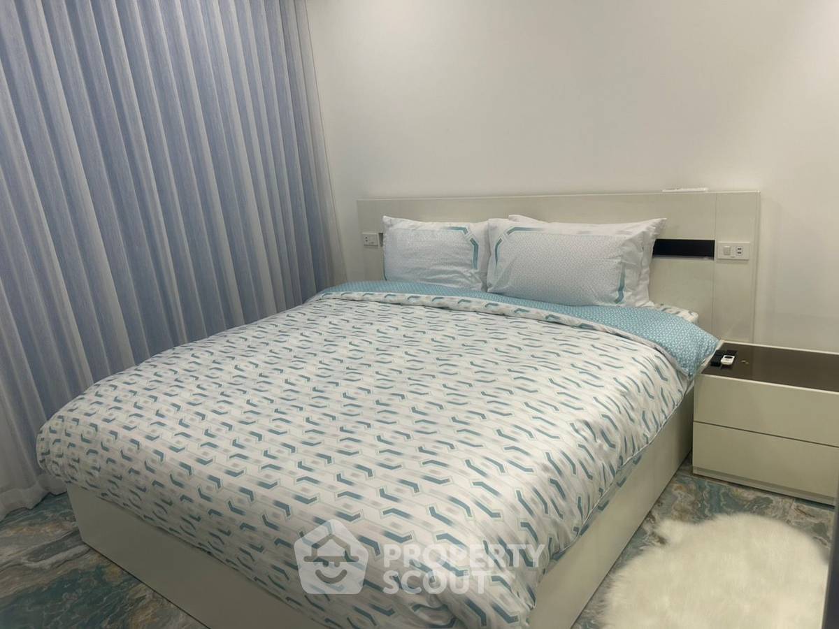รูป คอนโด 2-ห้องนอน ที่ เดอะ ไพรม์ 11 สุขุมวิท คอนโดมิเนียม ใกล้ BTS นานา (ID 2326098) - รูปที่ 2/12