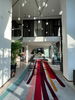 listing thumbnail image 33