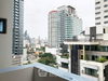 listing thumbnail image 29